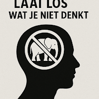 Witte olifant